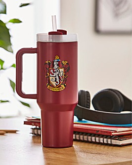 Harry Potter 'Gryffindor' 40oz Tumbler