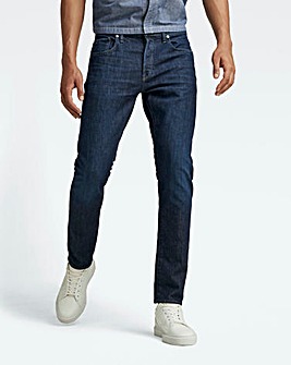 32 30 jeans mens