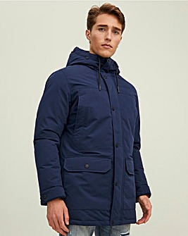 Men's Size 3XL Coats \u0026 Jackets | Jacamo