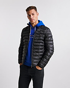 Men's Coats & Jackets | Winter Coats For Men | Jacamo