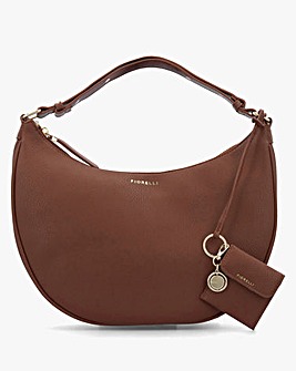 Fiorelli Naomi Tan Hobo Bag