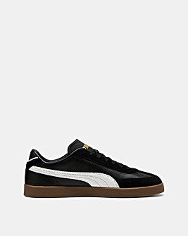 PUMA Club II Era Trainers