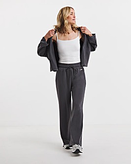 Scult Activewear Modal Trousers