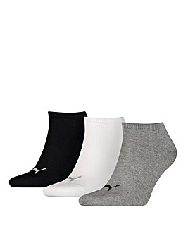 Puma Sneaker Socks