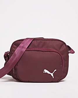 PUMA Core Her Compact X-Body