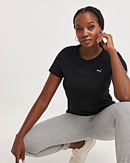 Puma outfits womens new best sale