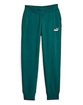 PUMA Essentials Sweatpants