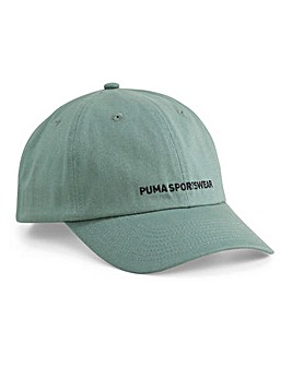 PUMA Sportswear Cap