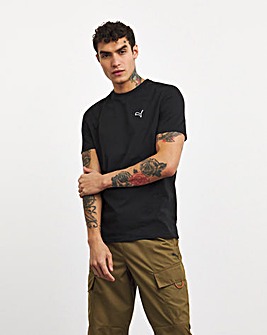 PUMA Better Essentials T-Shirt