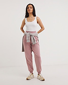 PUMA Essentials Sweatpants