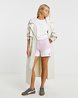 PUMA POWER 5" Shorts