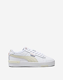 PUMA Jada Renew Trainers