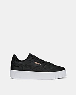 PUMA Carina Street Trainers