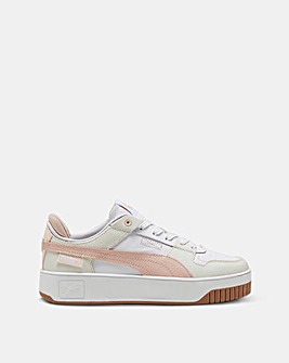 Puma Trainers for Ladies Fashion World