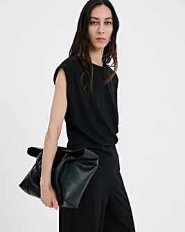 Mango T-Shirt Candelo