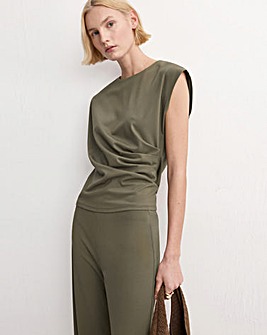 Mango T-Shirt Candelo