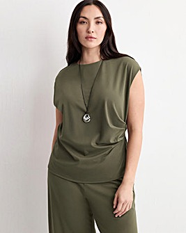 Mango T-Shirt Candelo