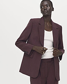 Mango Blazer Veronica