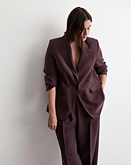 Mango Blazer Veronica