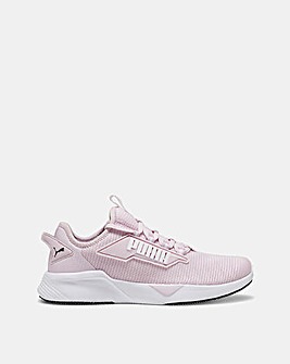 PUMA Retaliate 2 Trainers