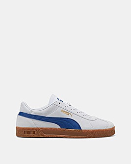 PUMA Club Trainers