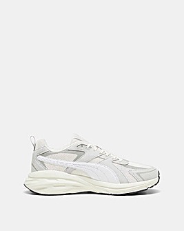 PUMA Hypnotic LS Trainers