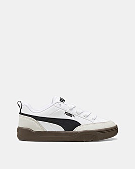 PUMA Park Lifestyle OG Trainers