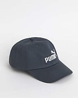 PUMA Essentials No.1 BB Cap