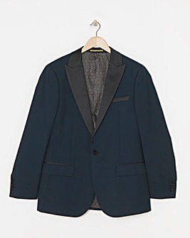 Premium Tuxedo Suit Jacket