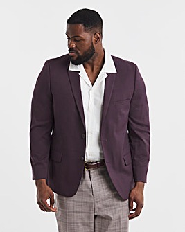 Tonic Suit Jacket