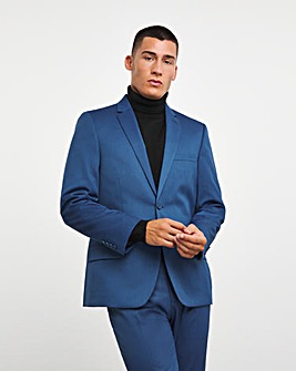 Tonic Suit Jacket