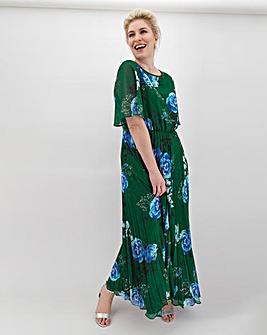 jd williams ladies maxi dresses