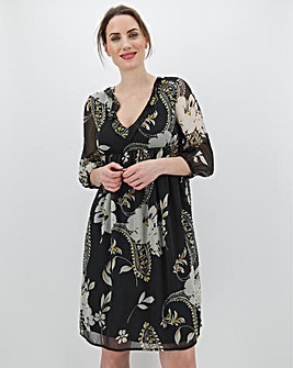 plus size dresses ireland