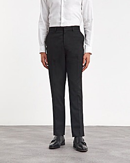 Dinner Suit Trouser