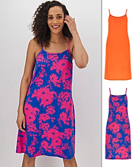 jd williams ladies summer dresses