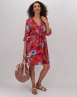 jd williams ladies summer dresses