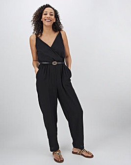 oxendales jumpsuits