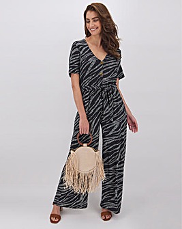 jd williams jumpsuits