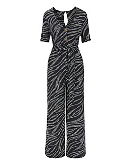simply be ladies jumpsuits