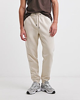 Relaxed Fit Jogger