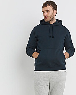 Jacamo Men s Hoodies Fashion World