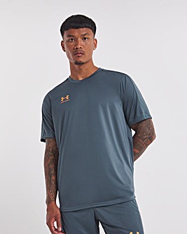 Under Armour Training Top