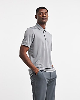 adidas Golf Performance Polo Shirt