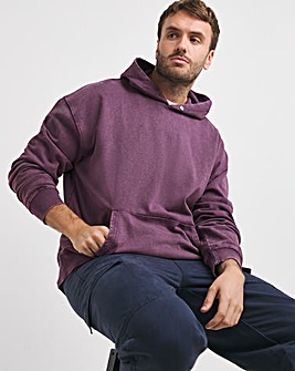 Jacamo mens hoodies hotsell