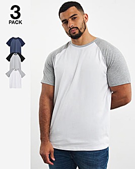 Sizes 2XL51/53 T-Shirts & Polos | Mens | JD Williams