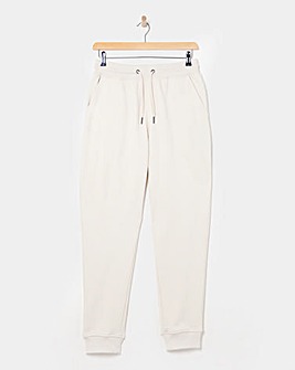 Cuffed Jogger