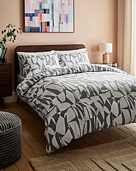 Gray & Osbourn Pebble Duvet Set