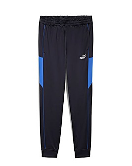 PUMA Sport Poly Pants