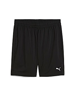 PUMA Essentials 7 Inch Woven Shorts