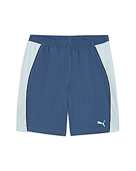 PUMA Run Velocity 7 Inch Shorts